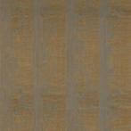 Behang Casamance - Nérikomi 76102446 - 1 rol, Ophalen, Minder dan 10 m²