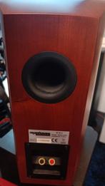 Speaker System Fidelity, Ophalen, Gebruikt, Minder dan 60 watt, Overige merken