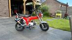 Honda Dax Bromfiets oldtimer, uniek!! uit privé collectie, Ophalen, Overige merken