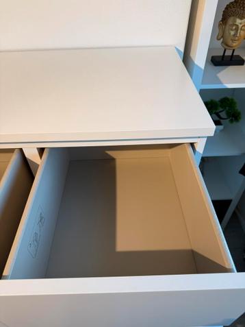 IKEA MALM LadeKast - afbeelding 10