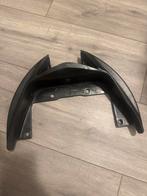 Piaggio Zip Spoiler - Gebruikt, Ophalen of Verzenden, Gebruikt, Overige automerken, Spatbord