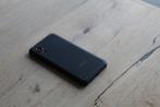 Robuuste Samsung Galaxy XCover 5 - 64GB - Zwart | Garantie, Telecommunicatie, Mobiele telefoons | Samsung, Samsung, Gebruikt, Overige modellen
