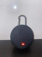 JBL Clip 3 Draagbare Bluetooth Speaker, Audio, Tv en Foto, Luidsprekers, Gebruikt, JBL, Overige typen, Ophalen of Verzenden