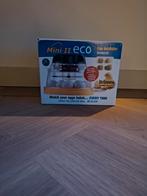Brinsea broed machine eco mini II, Witgoed en Apparatuur, Ophalen of Verzenden