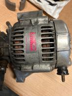 Dynamo Land Rover TD5 ERR6999 Denso, Ophalen, Gebruikt, Land Rover