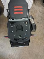 Bmw gs 900 bagagedrager, Motoren, Ophalen of Verzenden, Nieuw