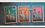 Das Neue Soldaten Liederbuch -Wehrmacht- 100% Orgineel WW2, Ophalen of Verzenden, Landmacht, Duitsland, Boek of Tijdschrift