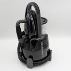 Laurastar Lift Plus stoomstrijkijzer - Nieuw, Witgoed en Apparatuur, Strijkijzers en Strijkplanken, Ruilrijk, Zo goed als nieuw