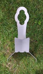 Eurom Handy Hose tuinslanghouder - Nieuw - RVS !, Ophalen, Nieuw, Overige typen