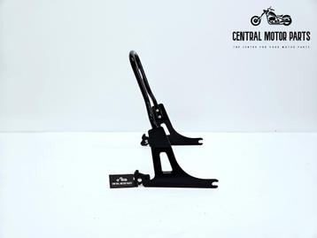 Sissy Bar Dyna Wide Glide + Fat Bob 2006-2017 beschikbaar voor biedingen