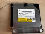Origineel Apple Superdrive DVD speler GA11N 678-0576D, Computers en Software, Optische drives, Intern, Zo goed als nieuw, Dvd