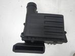 VW Golf 7 R 2.0 TSI Luchtfilterhuis 5Q0129607AG, Ophalen of Verzenden, Gebruikt, Volkswagen