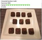 Div decoratie nep bonbon bonbons DEEL 1, Huis en Inrichting, Ophalen, Nieuw