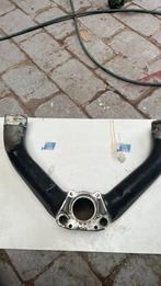Volvo penta 3851000-2, Watersport en Boten, Ophalen, Zo goed als nieuw, Motor en Techniek, Motorboot
