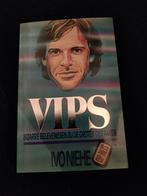 Nieuw boek van ivo niehe, Ophalen of Verzenden, Nieuw