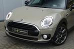 Mini Mini Clubman 1.5 Cooper Business Edition / Panorama / H, Gebruikt, Origineel Nederlands, 3 cilinders, Zilver of Grijs