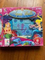 Aqua Belle zeemeermin smart game, Kinderen en Baby's, Ophalen, Gebruikt
