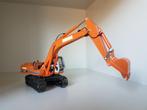 Hitachi EX200, Hobby en Vrije tijd, Verzenden, Zo goed als nieuw, Tractor of Landbouw, Overige merken