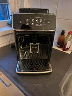Philips Latte Go koffieapparaat, Witgoed en Apparatuur, Ophalen, Zo goed als nieuw, Koffiemachine