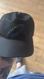 Givenchy pet, Givenchy, One size fits all, Ophalen of Verzenden, Pet
