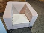 2x Baleri Italia stoelen, Huis en Inrichting, Ophalen, Gebruikt