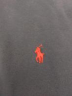 Polo Ralph Lauren, Kleding | Heren, Polo's, Blauw, Ralph Lauren, Overige maten, Ophalen of Verzenden
