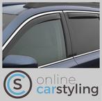 Heko Zijwindschermen Ford Mondeo, Auto-onderdelen, Ophalen of Verzenden, Nieuw, Ford