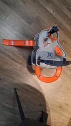 Garage, Ophalen of Verzenden, Gebruikt, Handmatig, Overige merken