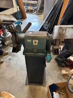 Creusen Slijpmachine - Industrieel, Ophalen of Verzenden