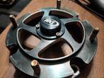 ART Spacers Raptor 700, Ophalen of Verzenden, Gebruikt, Overige automerken
