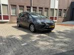 Opel Zafira Tourer 1.4 Cosmo, Euro 5, 4 cilinders, Origineel Nederlands, Bedrijf