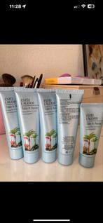 EsteeLauder maken up remover lotion, Ophalen of Verzenden, Nieuw