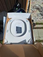 Villeroy en Boch wc bril, Doe-het-zelf en Verbouw, Sanitair, Ophalen of Verzenden, Nieuw, Toilet