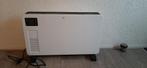 Convector kachel NIEUW, Huis en Inrichting, Kachels, Overige soorten, Elektrisch, Nieuw, Ophalen of Verzenden
