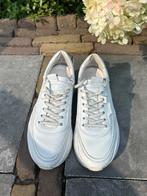 Kennel & Schmenger 38, Ophalen of Verzenden