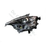 MX5 Koplamp Maxtrix LED links (met AFS), De Cabriohoeve VOF, Nieuw, Info@cabriohoeve.nl, Julianalaan 9, 9462PG Gasselte, Nederland