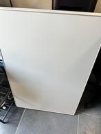 Camping tafel zeer stevig, Ophalen of Verzenden, Gebruikt