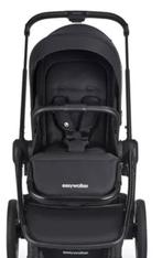Zitting van easywalker rudey, Ophalen, Zo goed als nieuw, Kinderwagen, Overige merken