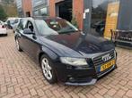 Audi A4 1.8 TFSI Pro Line AUT, Pano, Auto's, Euro 5, Stof, 4 cilinders, A4