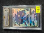 Graded 9 zoroark gx, Ophalen, Zo goed als nieuw
