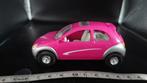 Tins Toys 1:43 T419 Ford Ka, Ophalen of Verzenden, Zo goed als nieuw, Auto
