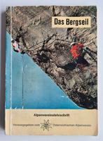 Bergbeklimmen Das Bergseil. Lehrschriften für die Jugend, Ophalen of Verzenden, Gelezen, Behendigheidssport