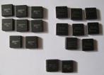Micro Controllers PLCC44 Retro Vintage, Ophalen of Verzenden, Zo goed als nieuw