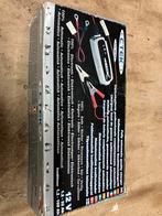 Accu oplader/druppelaar, Auto-onderdelen, Ophalen of Verzenden, Nieuw