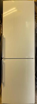 Bosch Exclusiv koelkast koelvriescombinatie vrijstand A+++, Ophalen, Gebruikt, 200 liter of meer, 60 cm of meer