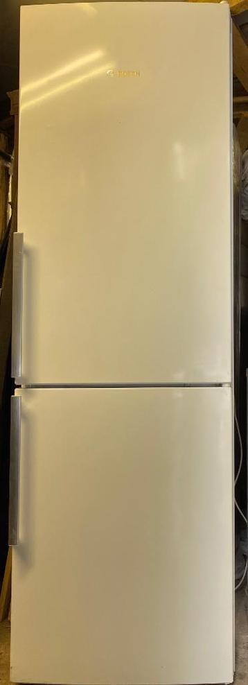 Bosch Exclusiv koelkast koelvriescombinatie vrijstand A+++ beschikbaar voor biedingen