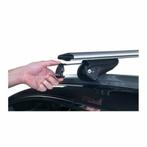 Dakdragers Audi A3 sportback vanaf bjr 2013 merk Hapro Crono, Auto diversen, Dakdragers, Ophalen of Verzenden, Nieuw