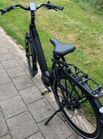 K verkoop verhuizen naar België nieuw prijs €2899, Fietsen en Brommers, Overige merken, Nieuw, Ophalen of Verzenden, 50 km per accu of meer