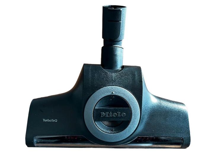 Miele Turboborstel  Nieuw, Witgoed en Apparatuur, Stofzuigers, Nieuw, Stofzuiger, Ophalen of Verzenden