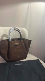 Demellier tas, Ophalen of Verzenden